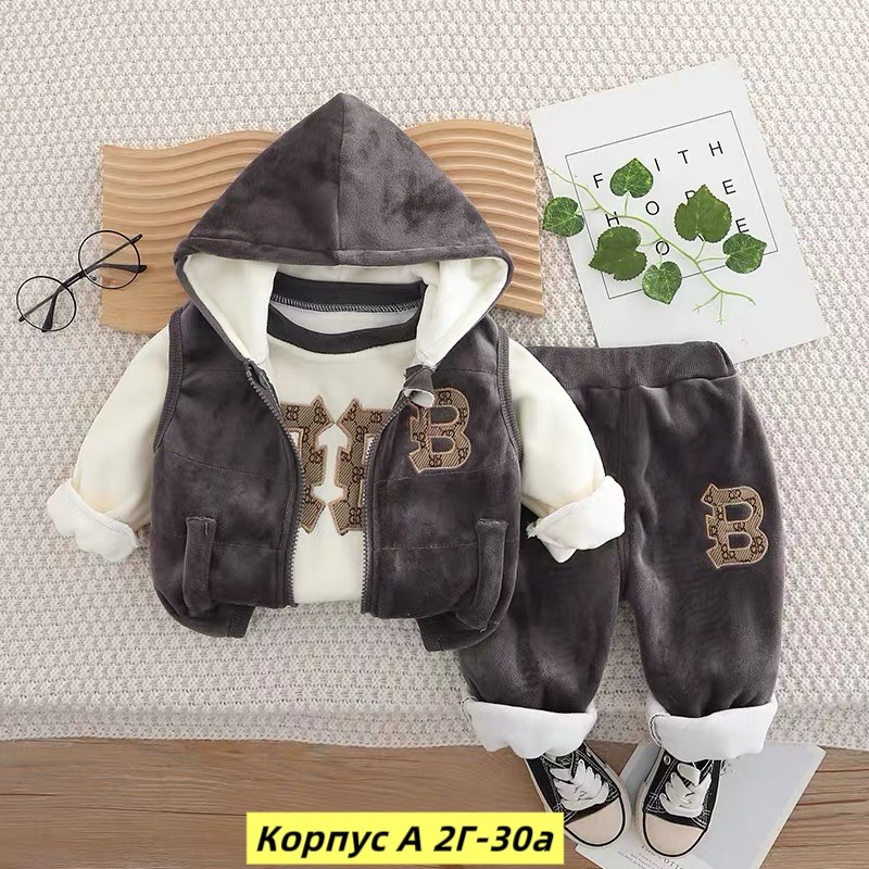 костюмчик,комплект одежды для мальчика,комплекты для мальчика,детский костюм тройка,костюм детский