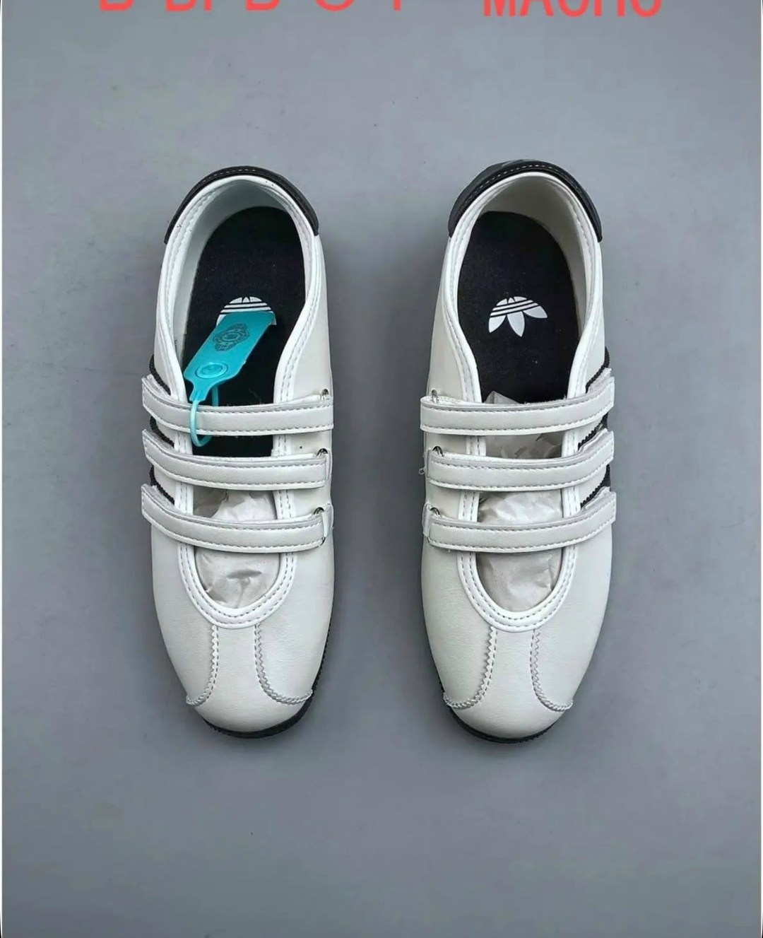 кроссовки adidas,,кроссовки adidas original,adidas original,кроссовки адидас оригинал