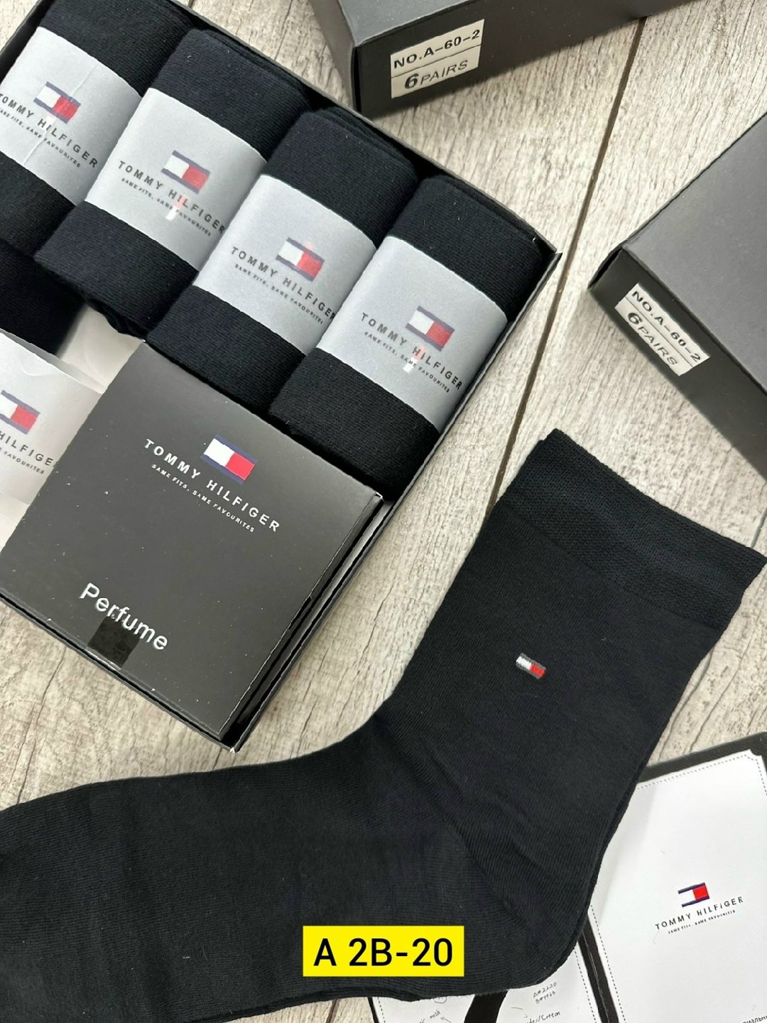 носки мужские tommy hilfiger в подарочной коробке,комплект носков tommy hilfiger,носки tommy hilfiger,носки мужские набор tommy hilfiger,носки мужские tommy hilfiger в коробке