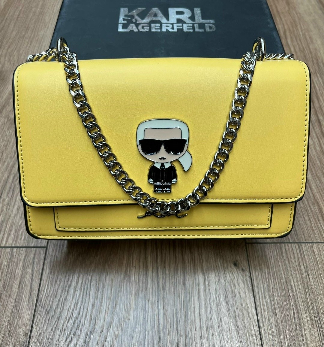 сумка karl lagerfeld,сумка женская karl lagerfeld,karl lagerfeld сумка на плечо,сумка karl lagerfeld сумка,сумки карл лагерфельд