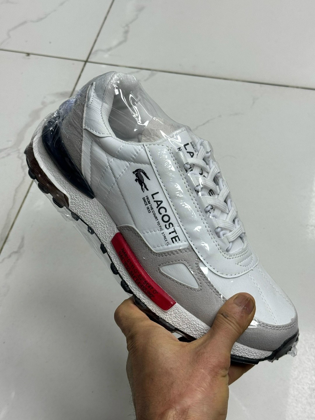 мужские кроссовки lacoste,кроссовки lacoste elite active,кроссовки lacoste,мужские кроссовки,lacoste elite active кроссовки мужские