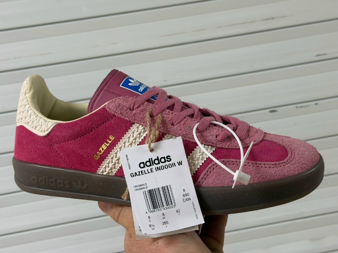 кроссовки adidas,кроссовки adidas originals gazelle indoor,adidas gazelle,adidas gazelle indoor,кроссовки мужские женские adidas