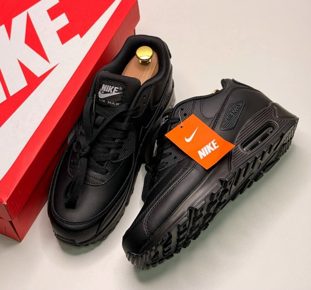 nike air max 90 оригинал,кроссовки nike air max 90,nike air max 90 leather,кроссовки мужские nike air max 90,кроссовки nike air max 90 leather black