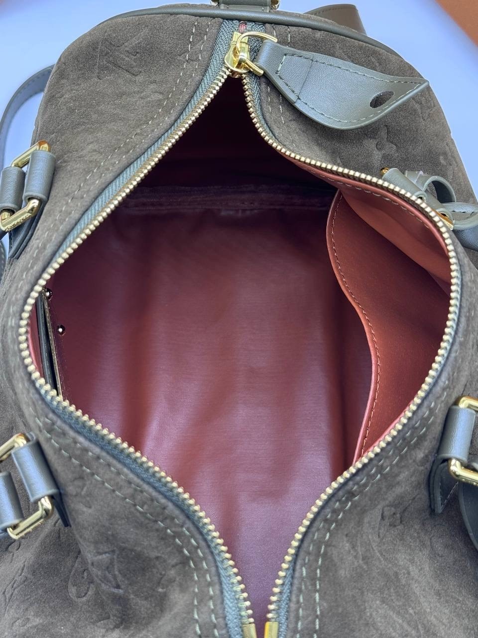 louis vuitton сумка,louis vuitton сумка на плечо,louis vuitton женская сумка,сумка,модная сумка