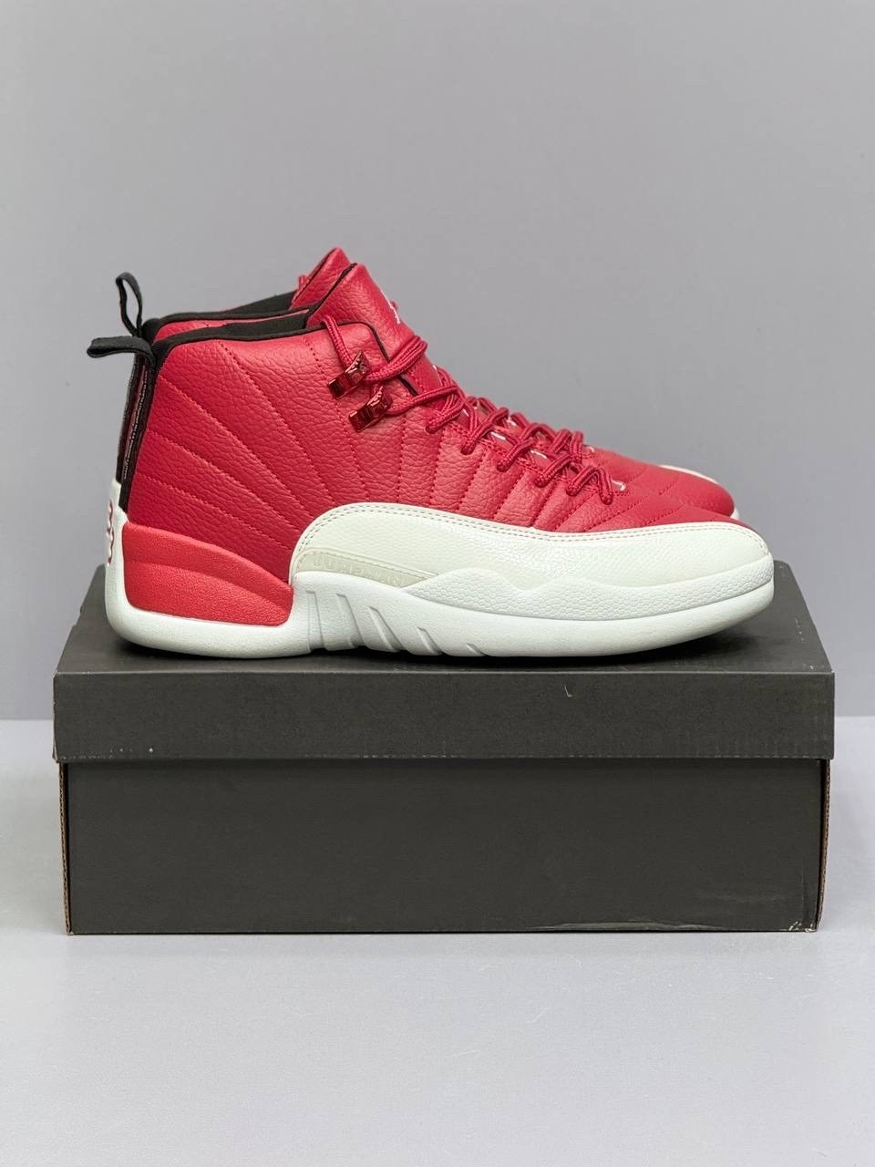 jordan 12 red,кроссовки air jordan 12 retro,air jordan 12 retro,jordan 12 retro,air jordan 12