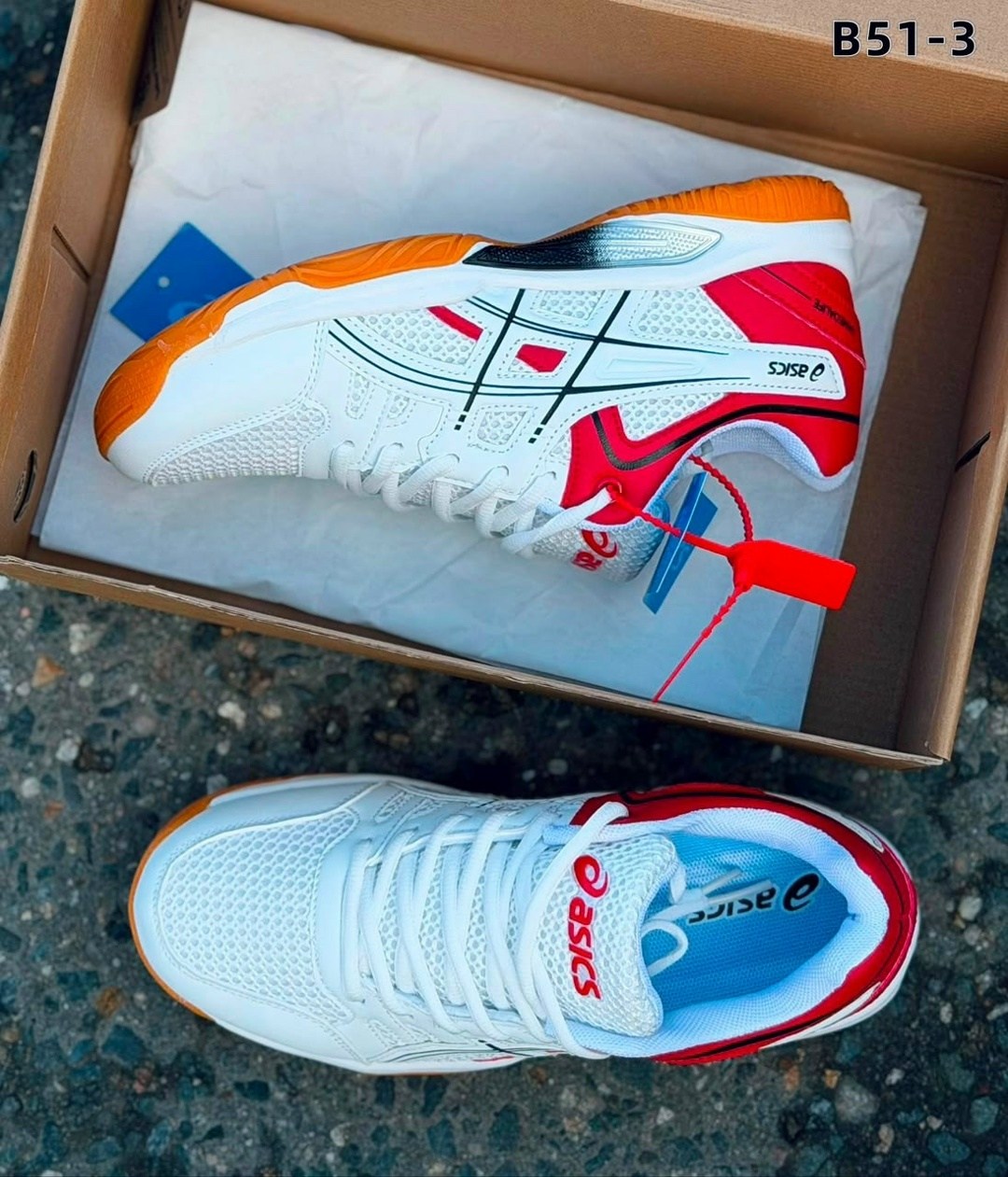 кроссовки asics,волейбольные кроссовки asics,асикс кроссовки для волейбола,кроссовки asics gel,кроссовки для волейбола