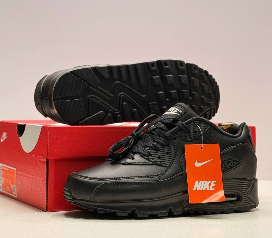 nike air max 90 оригинал,кроссовки nike air max 90,nike air max 90 leather,кроссовки мужские nike air max 90,кроссовки nike air max 90 leather black