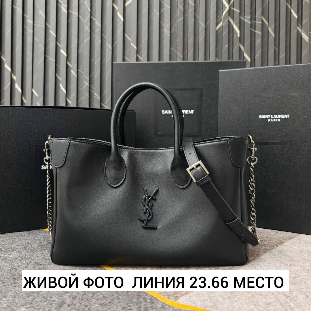 сумка yves saint laurent,сумка ysl,женская сумка ysl,сумка,сумка женская yves saint laurent