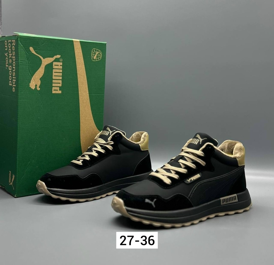 мужские зимние кроссовки puma,кроссовки зимние puma мужские с мехом,кроссовки мужские puma,кроссовки зимние puma,кроссовки puma