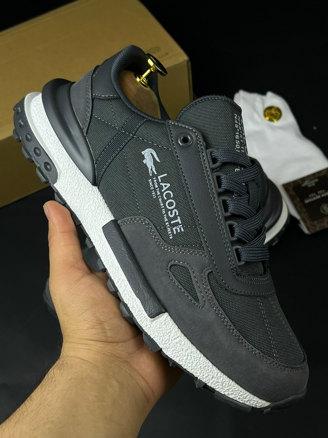 кроссовки мужские,мужские кроссовки lacoste,кроссовки lacoste,кроссовки спортивные lacoste elita active,кроссовки lacoste elite active