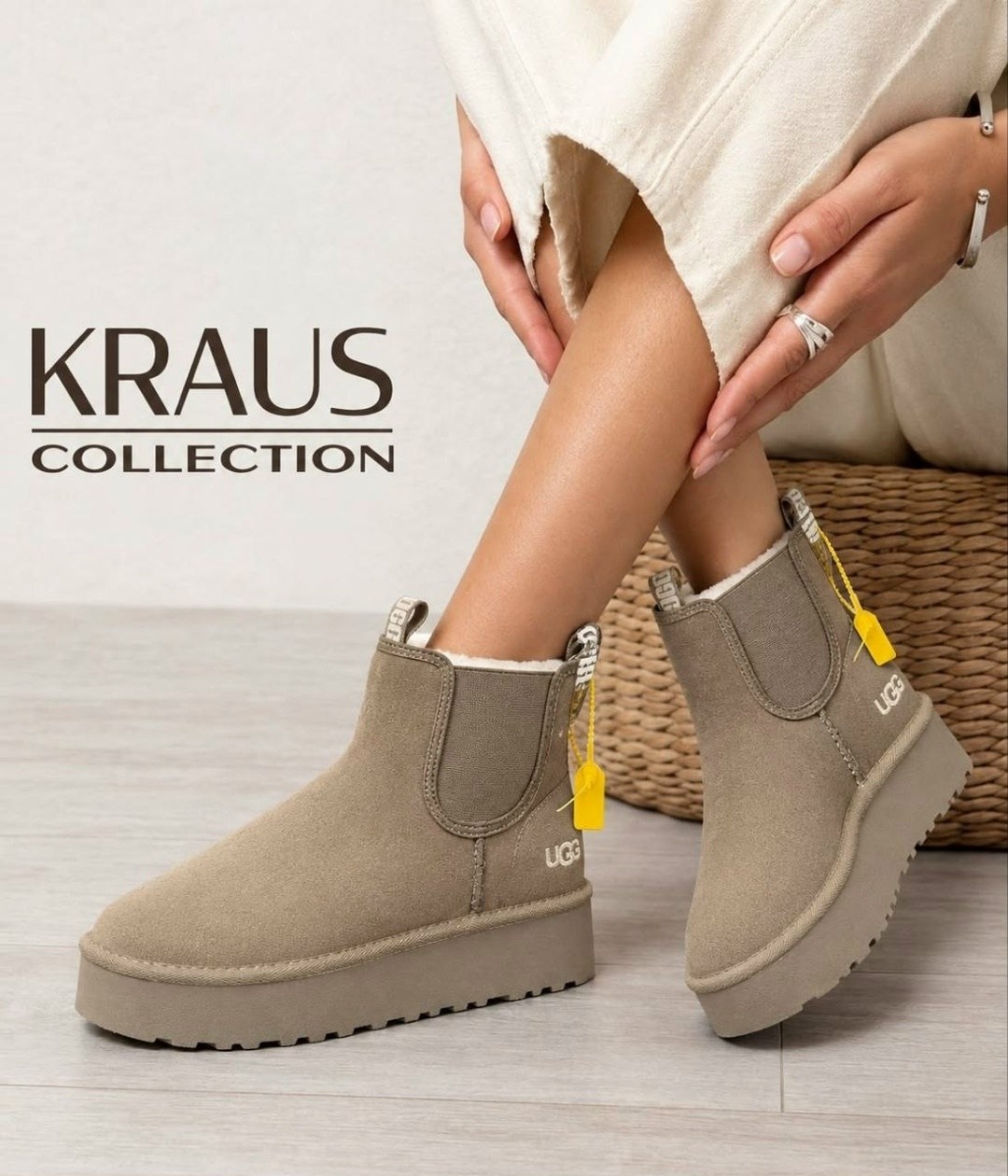 ,женские угги,ботинки женские ugg,угги женские ugg,угги короткие