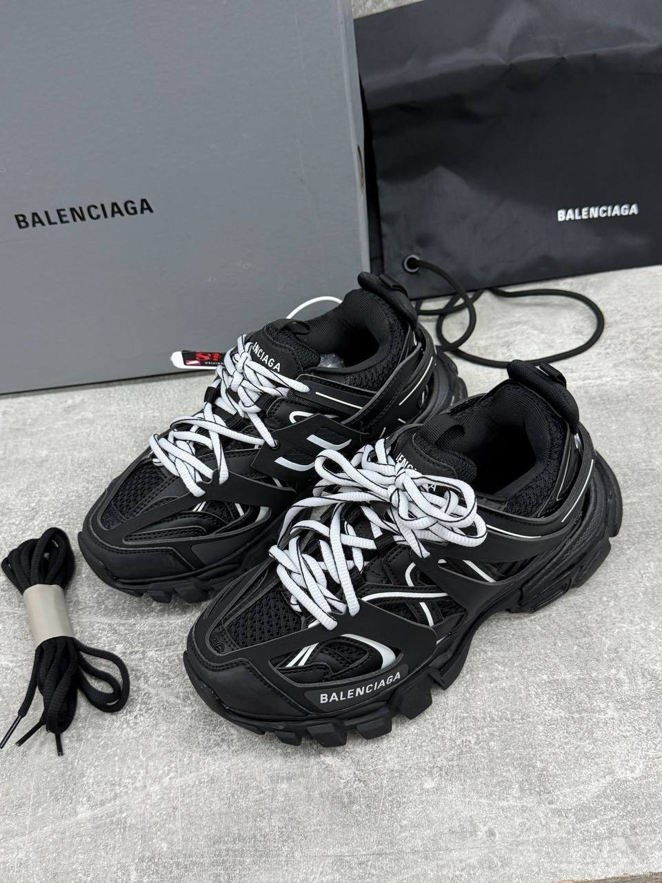 женские кроссовки balenciaga track a133933 чёрные,кроссовки balenciaga track,кроссовки balenciaga,кроссовки balenciaga track balenciaga,кроссовки balenciaga track 1