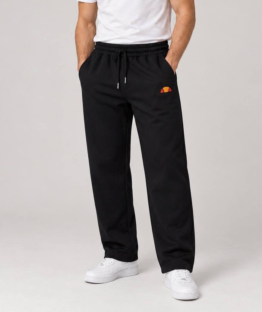 спортивные брюки ellesse,спортивные штаны ellesse,брюки ellesse,брюки спортивные,спортивные штаны