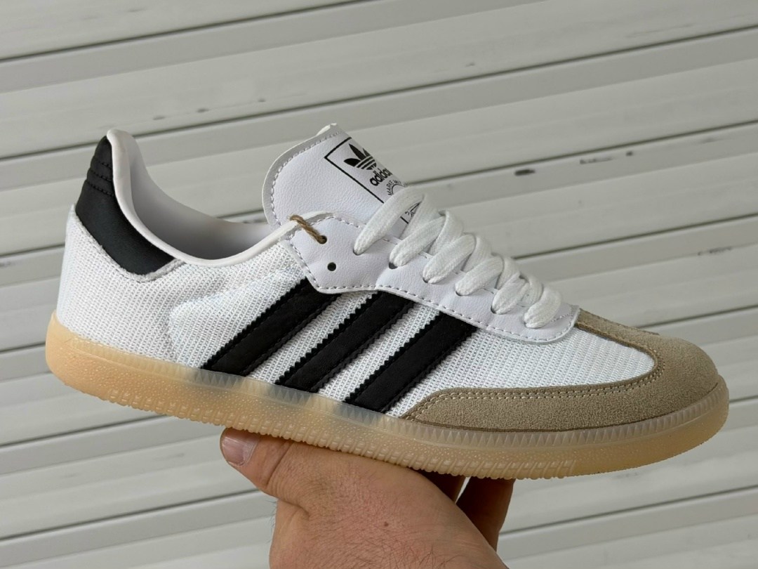 кроссовки adidas,кроссовки adidas originals gazelle indoor,adidas gazelle,adidas gazelle indoor,кроссовки мужские женские adidas