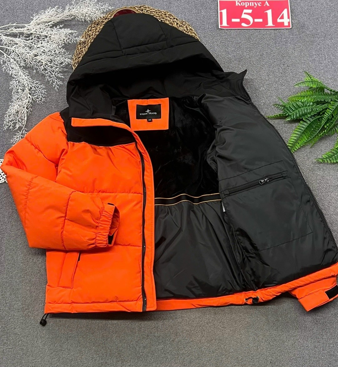 пуховик stone island,куртка зимняя stone island,куртка stone island,stone island,демисезонная куртка