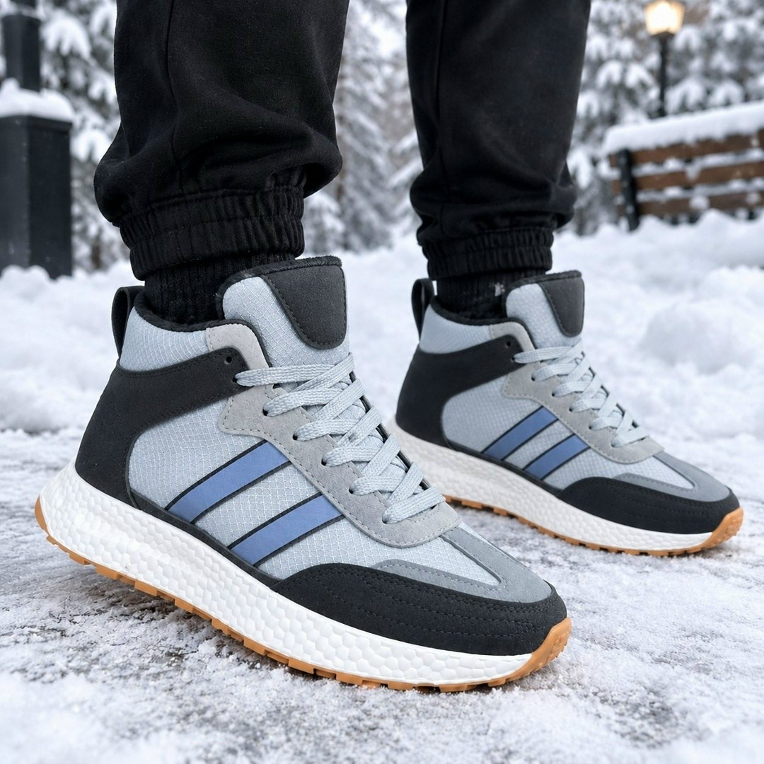 кроссовки adidas,кроссовки adidas зимние, спортивная,adidas hoops 3 0 mid,кроссовки женские зимние