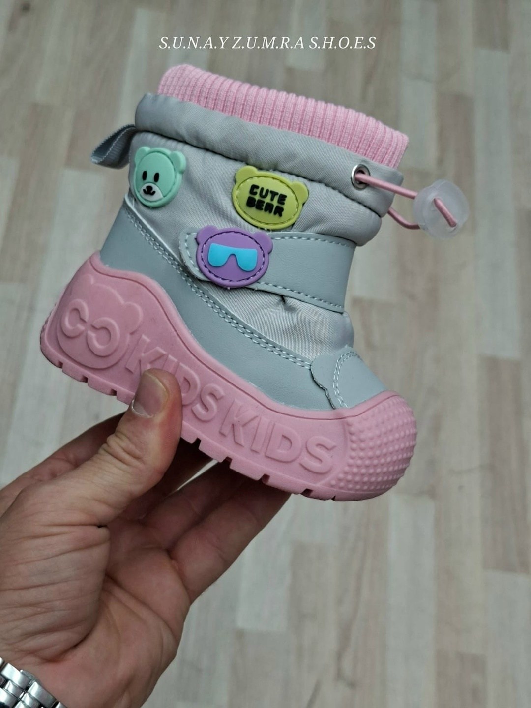 дутики indigo kids,дутики indigo kids для мальчиков,дутики для мальчиков,детские дутики,