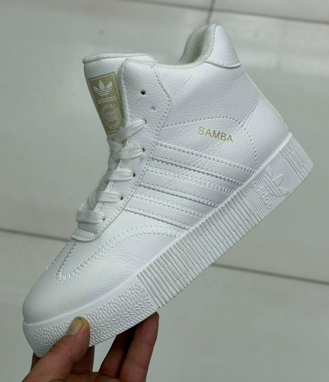 женские кроссовки,белые кроссовки nike court borough mid 2 gs,кроссовки,кроссовок,кроссовки зимние белые