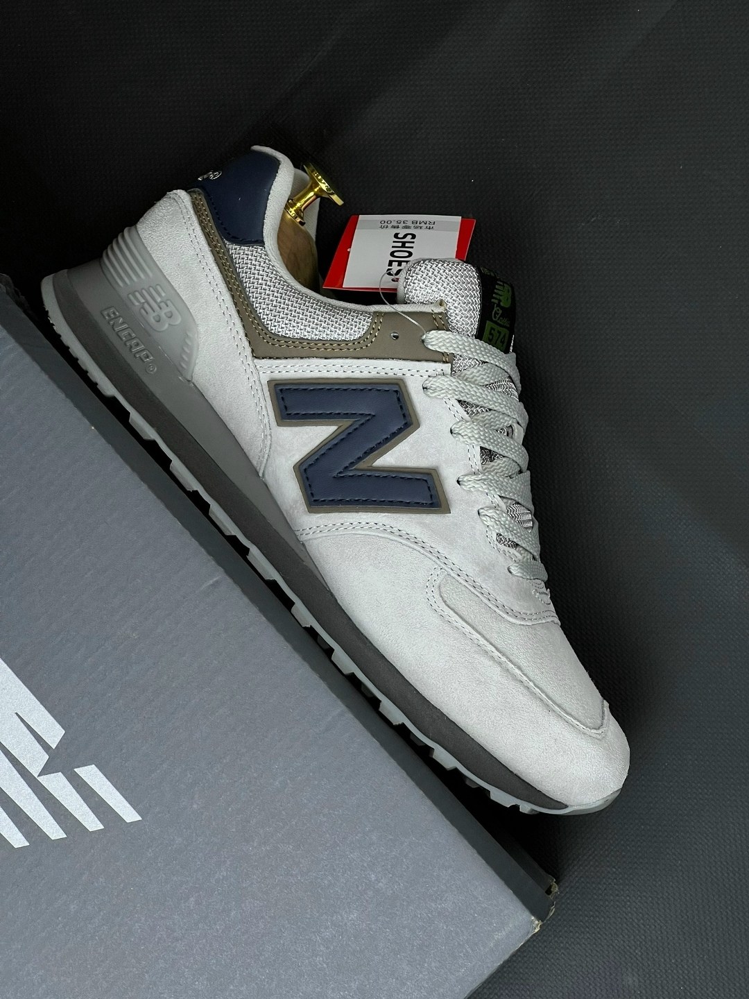 мужские кроссовки new balance 574,кроссовки new balance 574,кроссовки мужские new balance,кроссовки new balance,кроссовки нев баланс