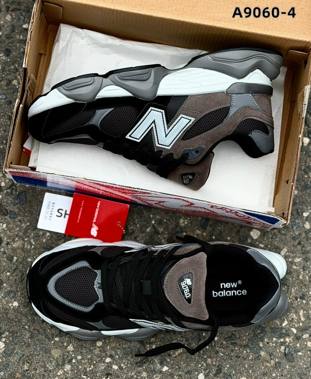 кроссовки new balance 9060,кроссовки new balance,кроссовки мужские new balance,кроссовки мужские,кроссовки отличный