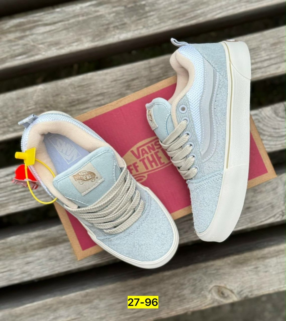 кеды vans,,кроссовки vans,женские кеды vans,кеды vans кеды