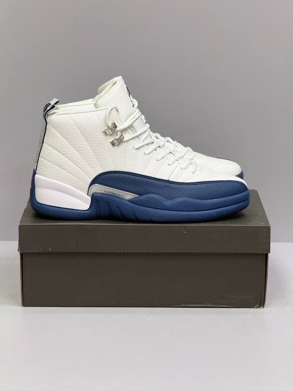 air jordan 12,air jordan 12 retro,nike air jordan 12,jordan 12,jordan 12 синие