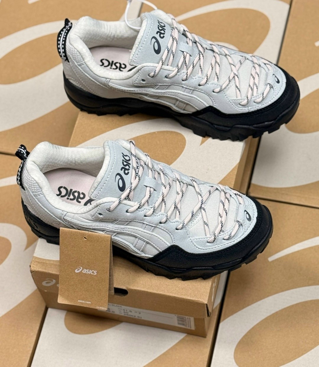 кроссовки asics gel-pickax,кроссовки asics,кроссовки asics gel,,asics мужские кроссовки