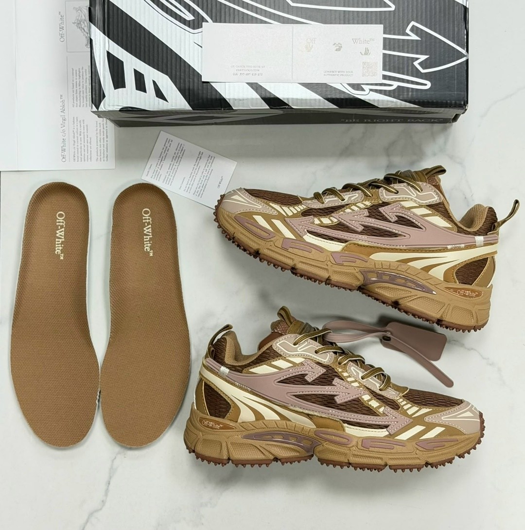 женские кроссовки balenciaga,кроссовки balenciaga,кроссовки balenciaga track trainers,кроссовки track balenciaga,balenciaga track 2