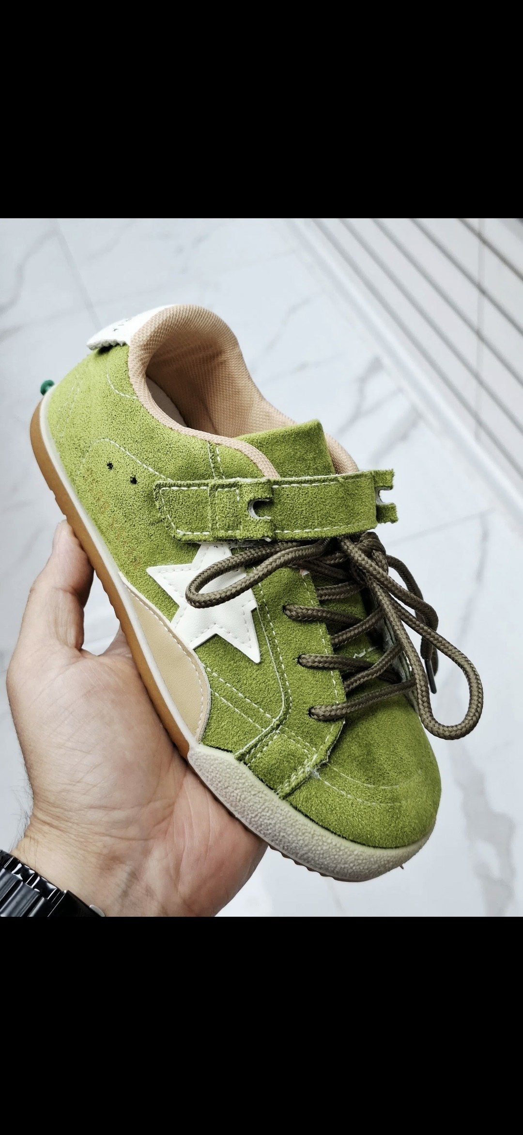 ,кроссовки golden goose,обуви,кроссовки мальчику,детская
