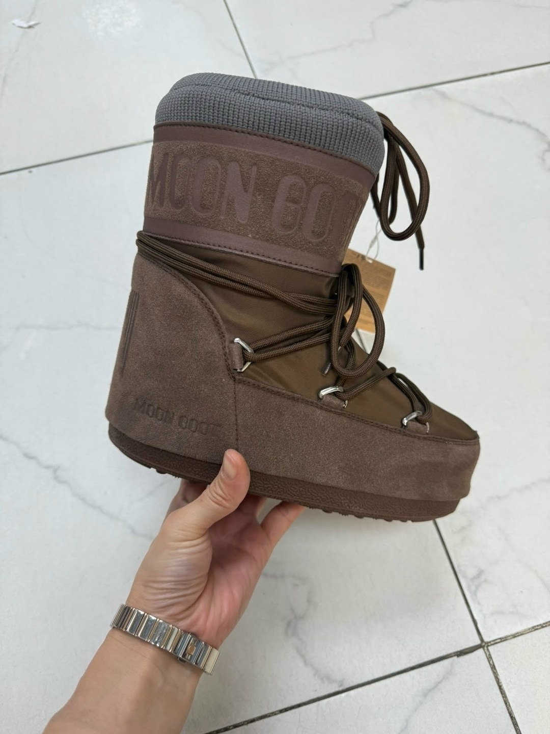 ,дутики moon boot,ботинки-луноходы,дутики женские,сноубутсы moon boot