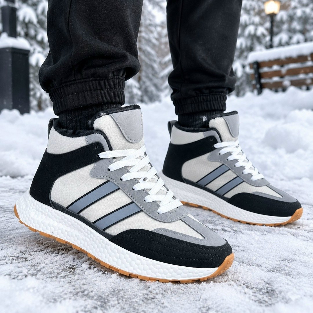 кроссовки adidas,кроссовки adidas зимние, спортивная,adidas hoops 3 0 mid,кроссовки женские зимние