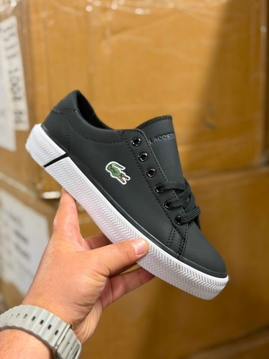кроссовки adidas,кроссовки женские adidas,,кроссовки adidas samba,кроссовки мужские женские adidas