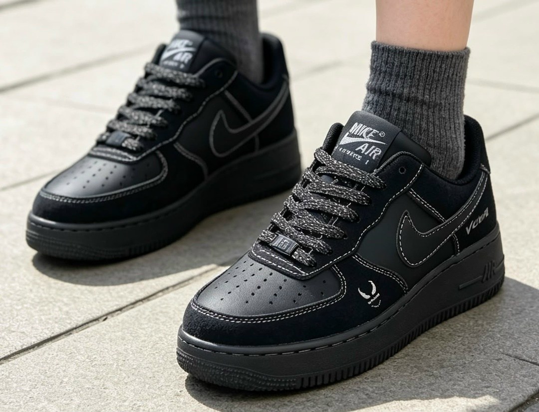 кроссовки nike air force 1 venom,кроссовки nike air force 1 low venom,кроссовки nike air force 1,кроссовки nike air force venom,кроссовки мужские и женские чёрные air force