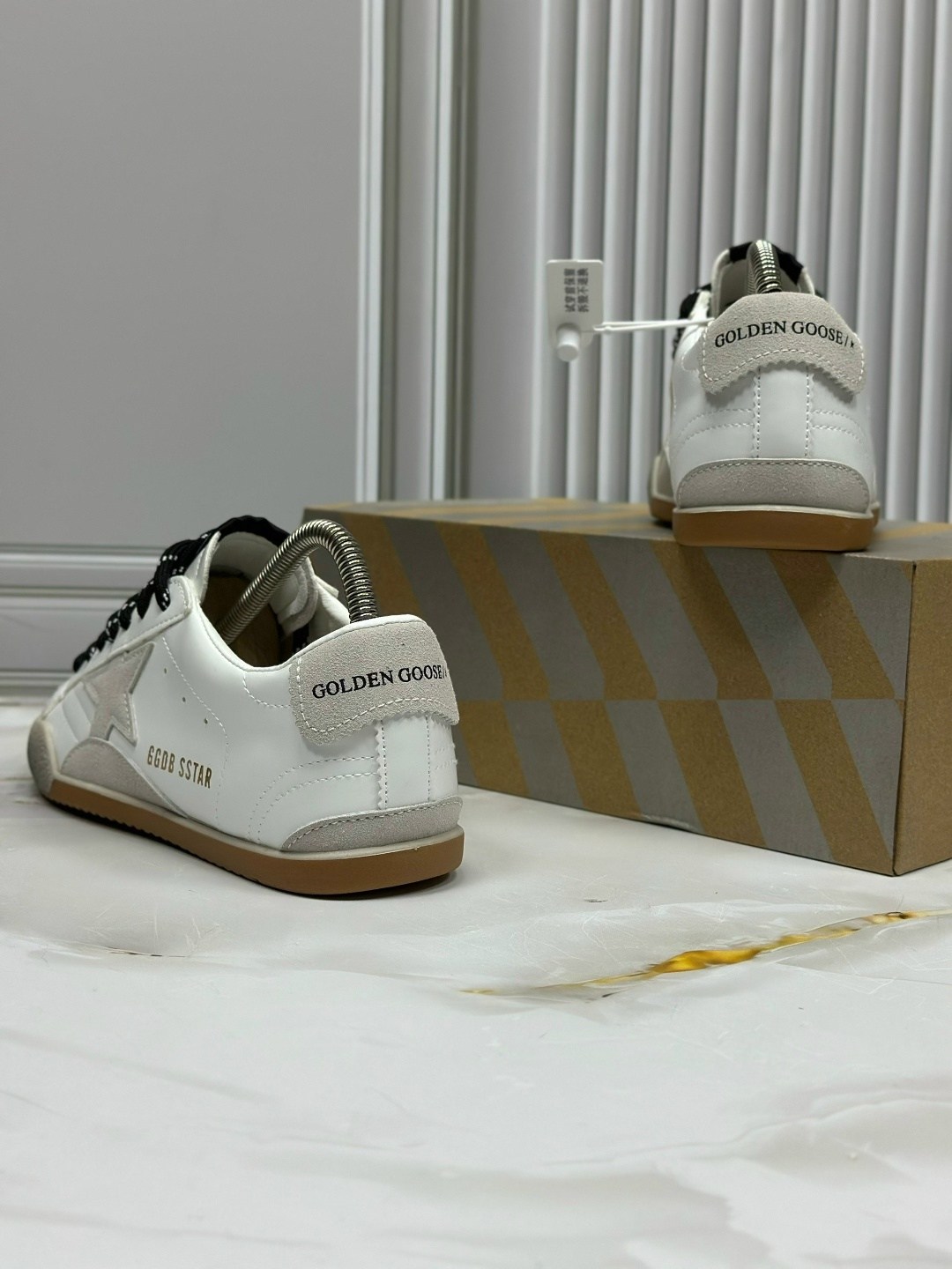 кроссовки golden goose,,кеды golden goose,golden goose super star,женские брендовые кроссовки кеды со звездой голден гус golden goose