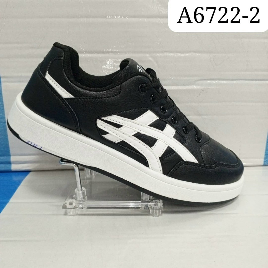 ,asics aaron,кеды асикс мужские,кроссовки унисекс,обуви