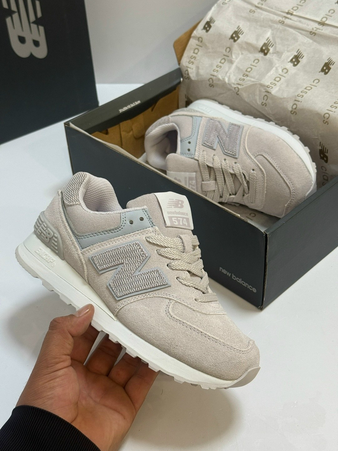 кроссовки new balance 574,женские кроссовки new balance 574,кроссовки женские new balance,кроссовки new balance,кроссовки