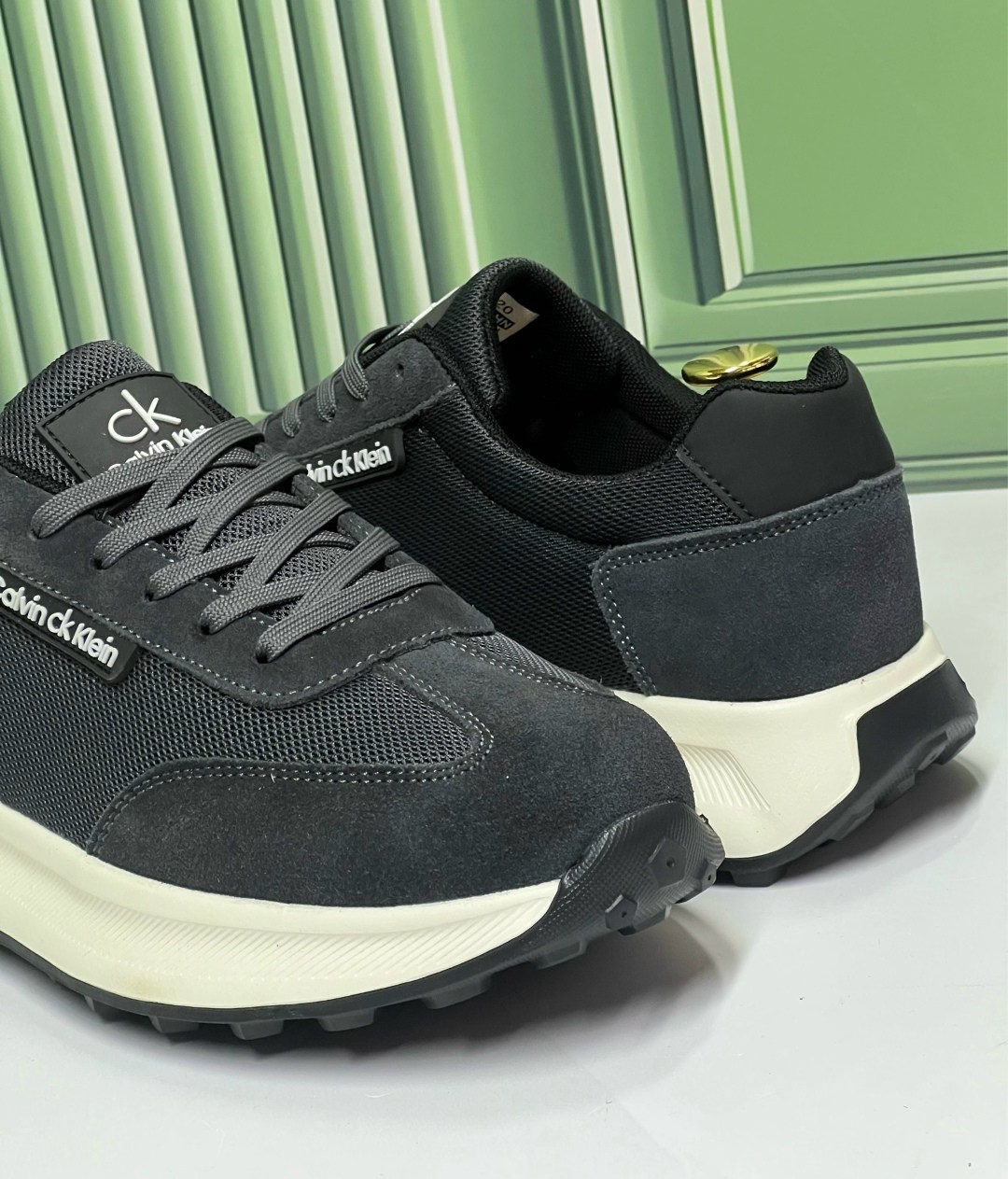 ,кроссовки мужские calvin klein,мужской кроссовки,кроссовки для мужчин,кроссовки брендовые