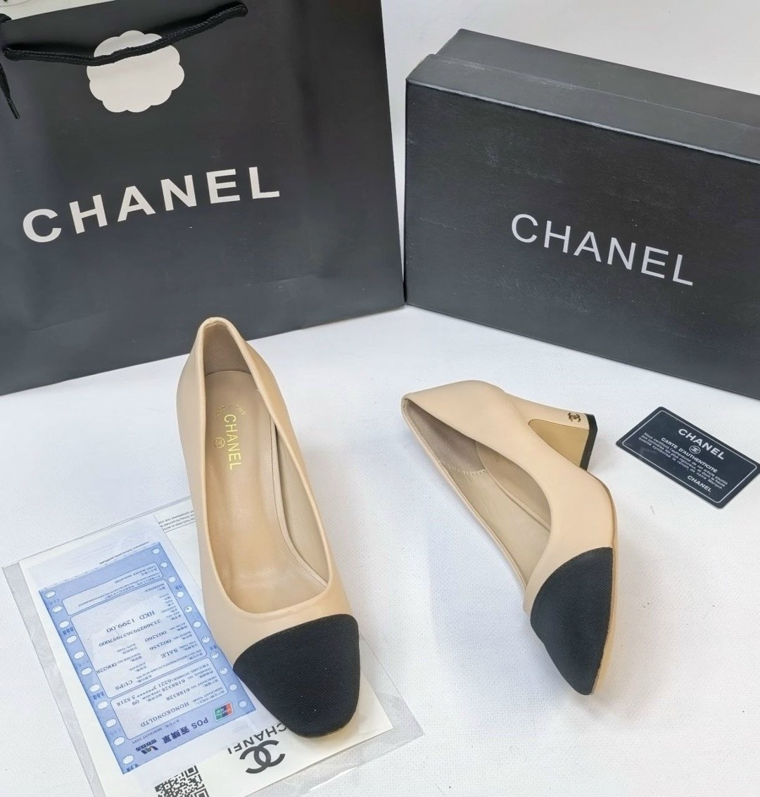 туфли chanel,туфли в стиле chanel,туфли лодочки chanel,туфли шанель,туфли женские chanel