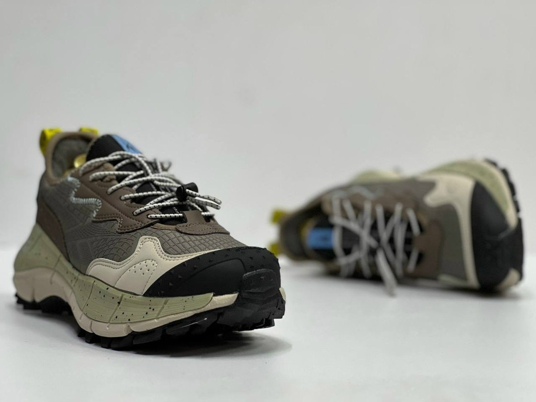 reebok кроссовки zig kinetica ii edge,мужские кроссовки reebok zig kinetica ii edge,кроссовки мужские reebok zig kinetica,кроссовки reebok zig kinetica ii,кроссовки reebok zig kinetica