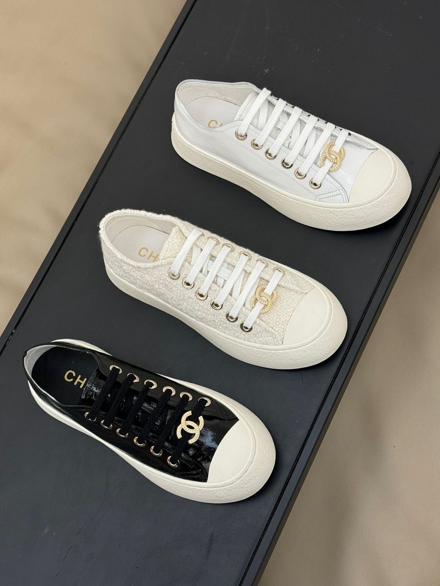 ,кеды женские chanel,chanel кеды, шанель,кроссовки женские chanel