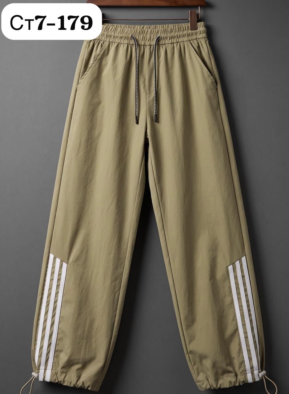 спортивные брюки adidas,брюки спортивные,брюки adidas sportswear,брюки спортивные adidas originals,брюки мужские adidas