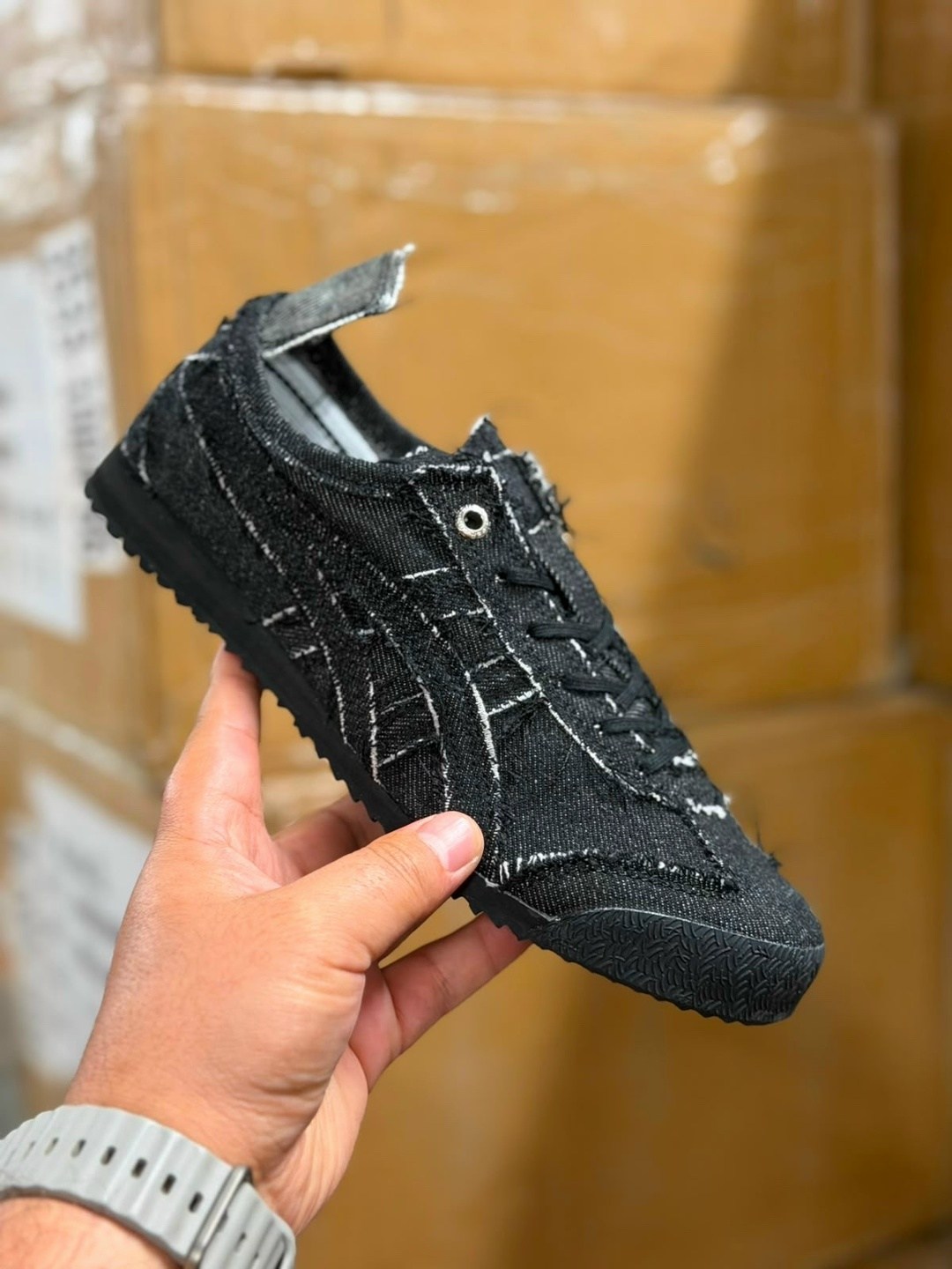 кроссовки adidas,кроссовки женские adidas,,кроссовки adidas samba,кроссовки мужские женские adidas