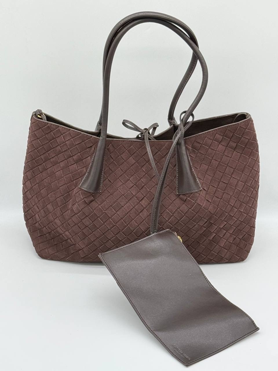 сумка женская bottega veneta,сумка bottega veneta,сумки,сумка,боттега венета сумки женские