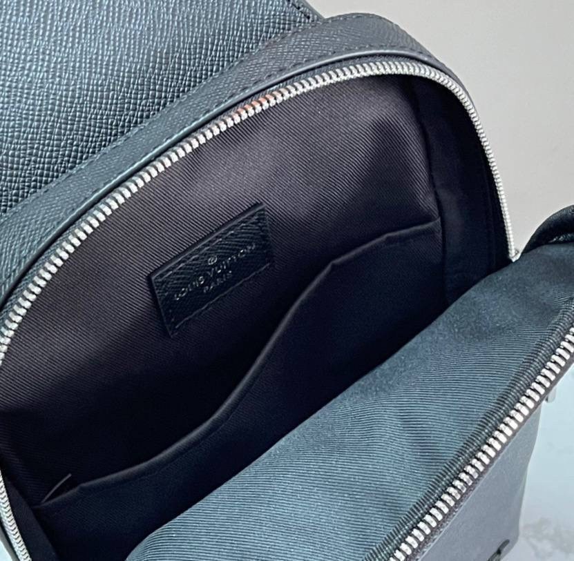 сумка-слинг louis vuitton,louis vuitton avenue sling bag сумка мужская,мужская сумка louis vuitton,сумка louis vuitton мужская через плечо,мужская сумка louis vuitton avenue sling bag натуральная кожа