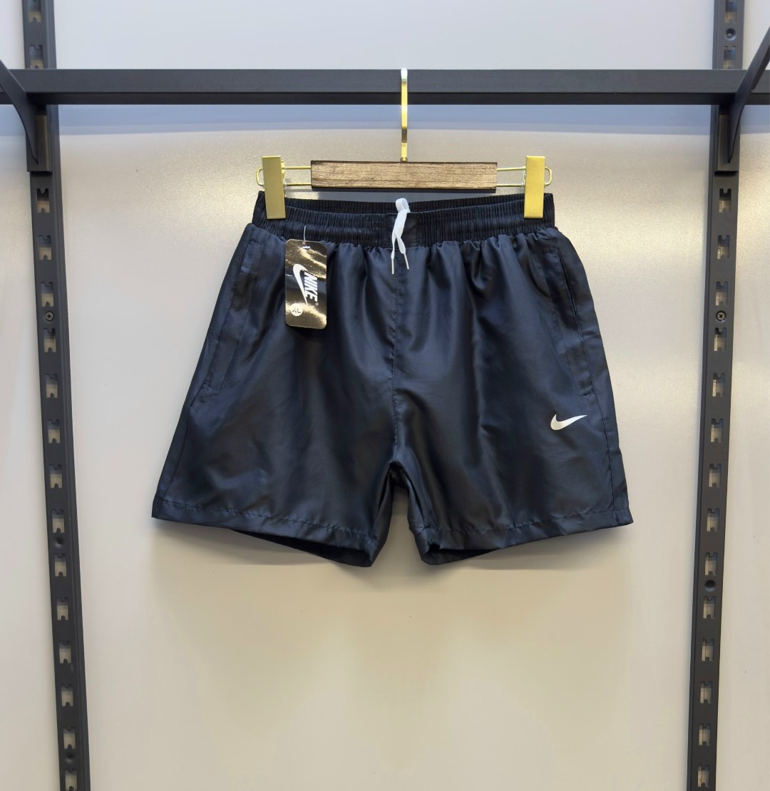 шорты мужские nike,мужские спортивные шорты,спортивные шорты,nike swoosh шорты белые,nike shorts