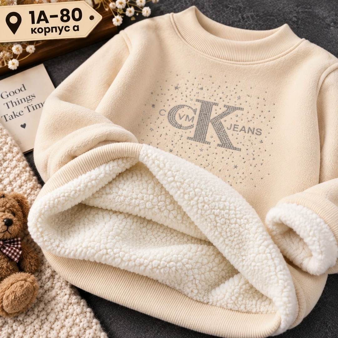 кофта теплая,толстовка кофта,детский свитшот,свитшот для девочек,детская кофта