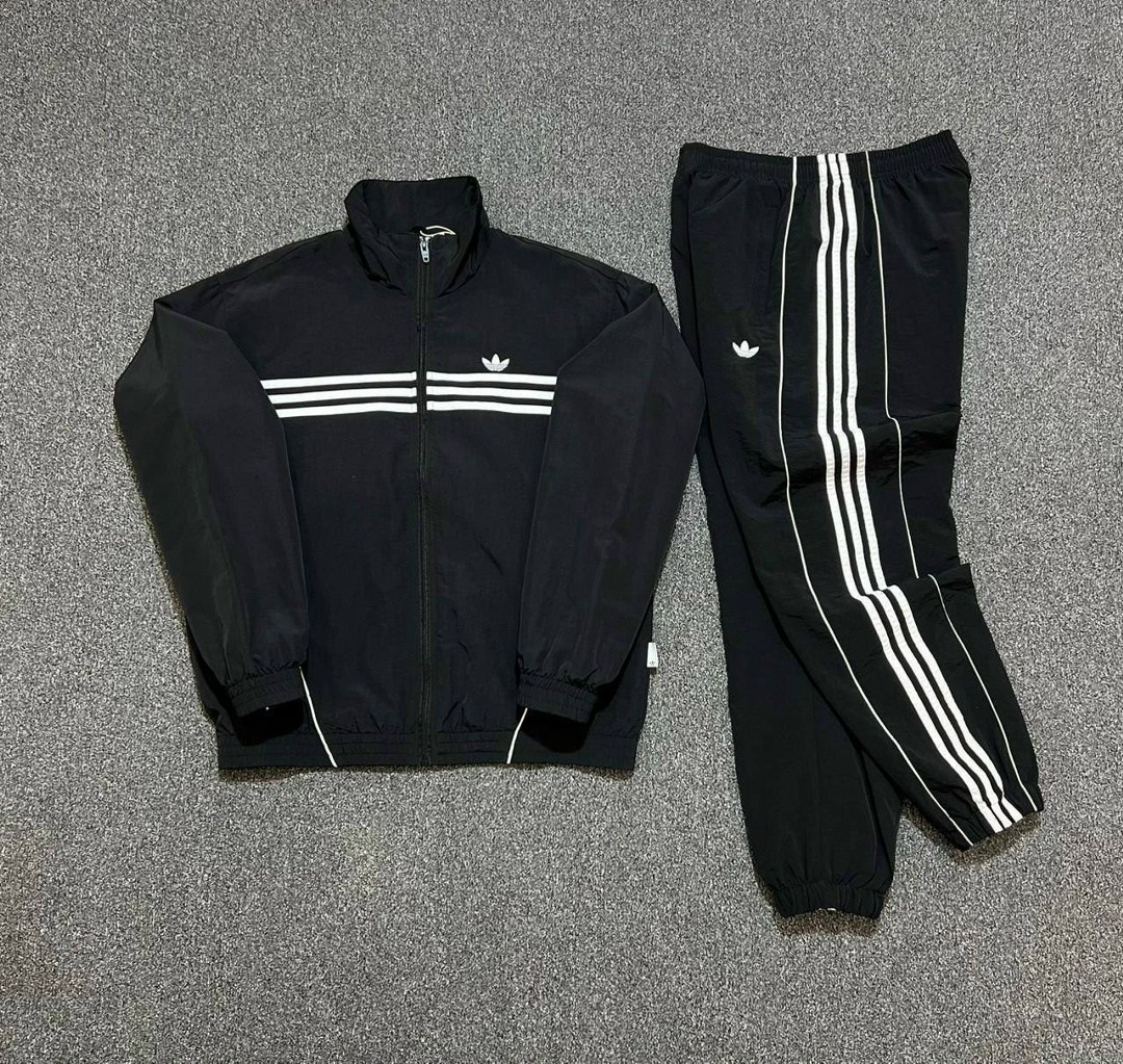 костюм спортивный адидас,костюмы спортивный adidas,спортивные костюмы мужские,спортивный костюм двойка adidas,спортивный костюм adidas 90х