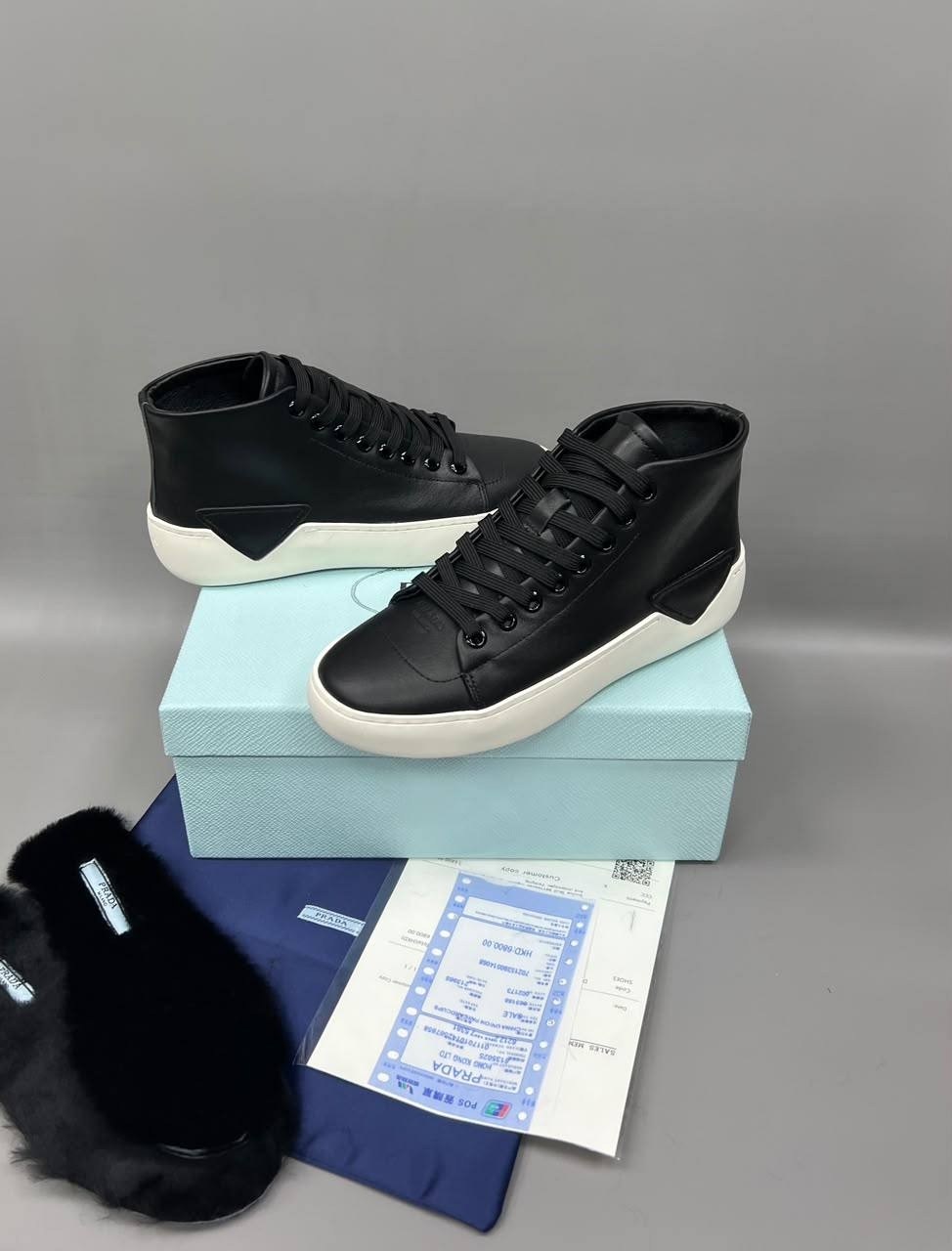prada кроссовки,кеды prada,мужские кроссовки prada,,кеды прада мужские оригинал