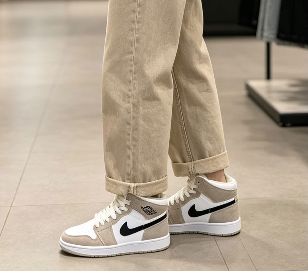 nike air jordan 1 retro high og,кроссовки nike air jordan 1,зимние кроссовки nike air jordan 1,air jordan 1 retro high og,кроссовки высокие nike air jordan 1
