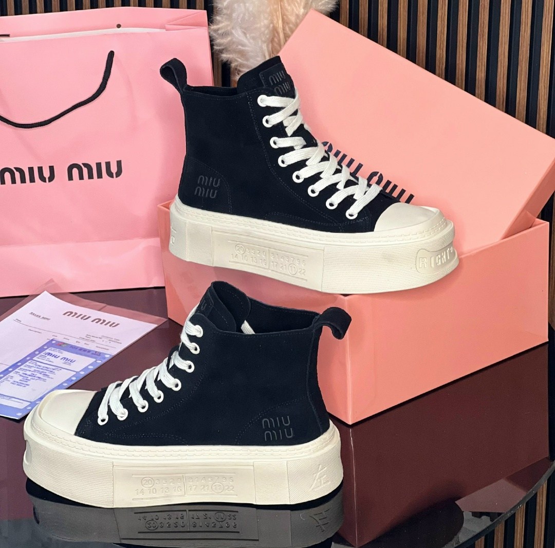 ,кроссовки miu miu женские,кеды женские miu miu зима, женская,кеды женские miu miu